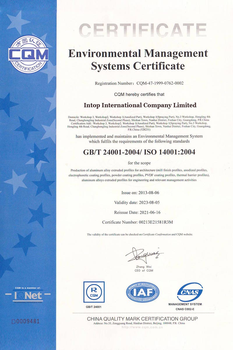 Certificate-2