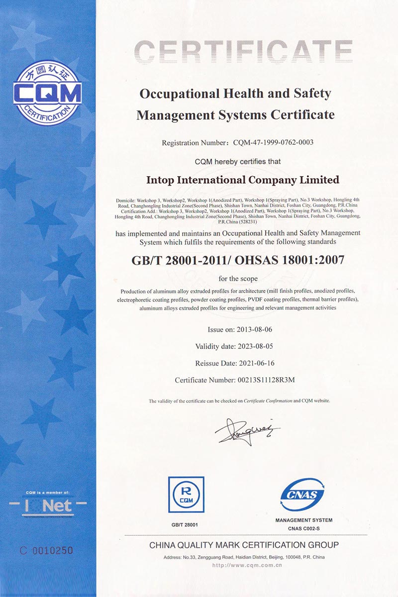 Certificate-3