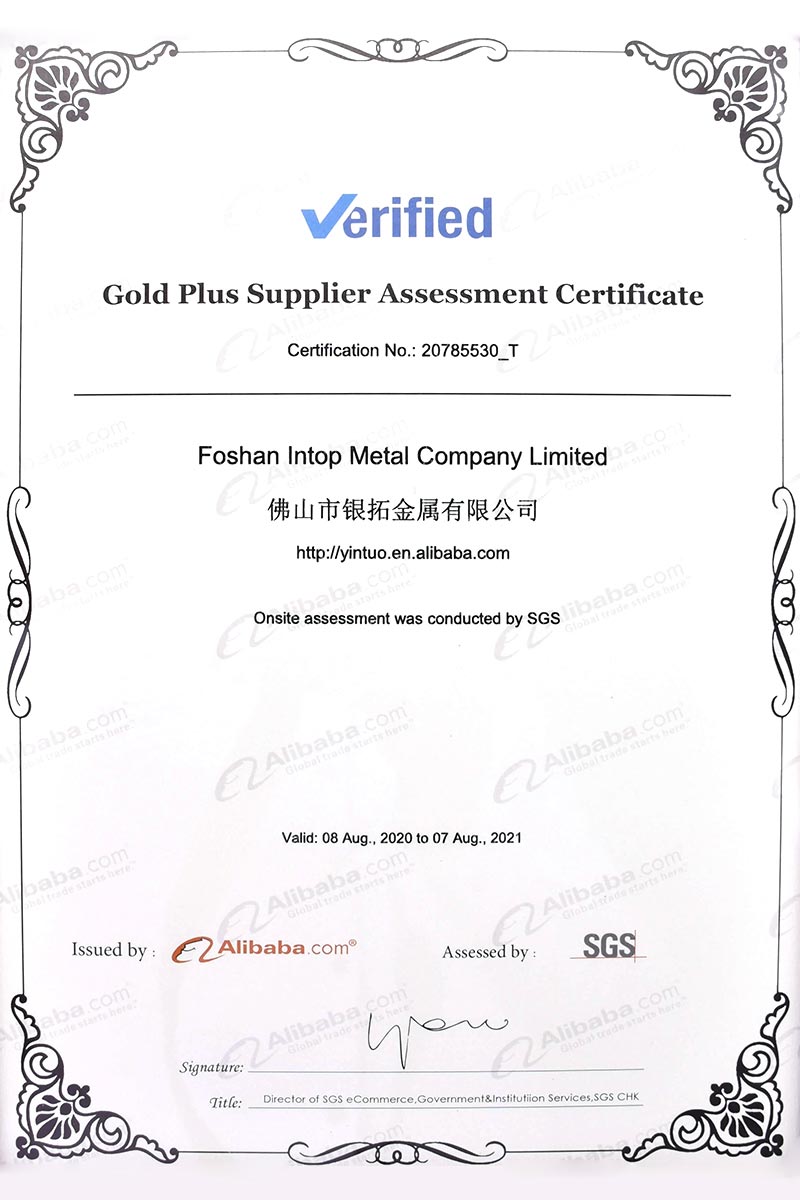 Certificate-6