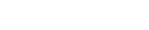 intop-logo-white-2024-